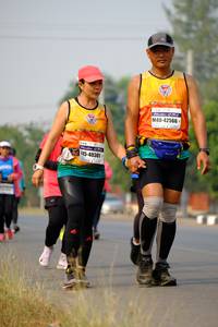 BIB: 42566, 40301
                            <button type="button" onclick="openModal(8874895)" class="btn btn-primary btn-sm float-right btn-popup" data-toggle="modal" data-target=".modal-high-quality">
                        <i class="fas fa-shopping-cart"></i> Add to Cart
                    </button>
                                            <button type="button" onclick="isThisMe(8874895, true)" class="btn btn-success btn-sm float-right btn-popup btn-isme hidden" data-toggle="tooltip" data-placement="bottom" title="นี่คือรูปของคุณใช่ไหม คลิกที่นี่เพื่อเอาเข้าอัลบั้ม">
                        <i class="fas fa-plus"></i> Add to album
                    </button>
                    <button type="button" onclick="isThisMe(8874895, false)" class="btn btn-warning btn-sm float-right btn-popup btn-isnotme hidden">
                        <i class="fas fa-ban"></i> Remove from album
                    </button>